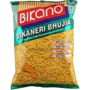 Bikano Bikaneri Bhujia 150g