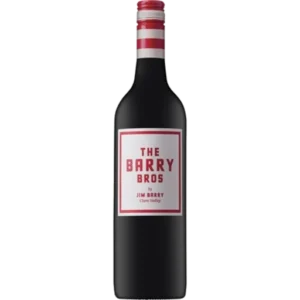 Jim Barry Barry Bros 750ml