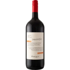 Pasqua Sangiovese 1.5L