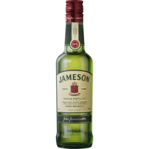 Jameson Irish 200ml