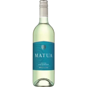 Matua Marl PinotG 750mL