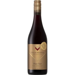Villa Maria CS P/Noir 750mL