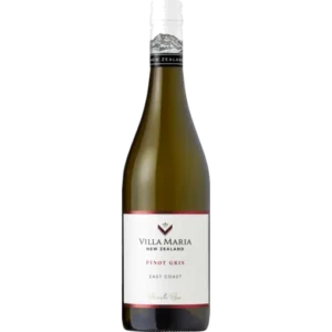 Villa Maria PB P/Gris 750mL