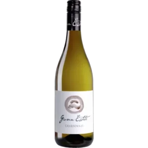 Gunn Est Chardonnay 750ml