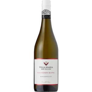 Villa Maria PB SauvB