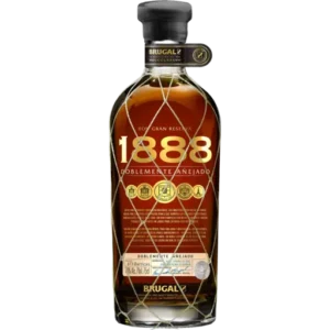Brugal 1888rum 700ml
