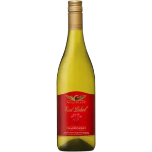 Wolf Blass RL Chardonnay 750mL
