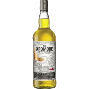 Ardmore Legacy SM 700mL