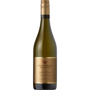 Villa Maria CS P/Gris 750mL