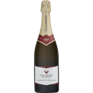 Villa Maria Sprklng Cuvee Brut