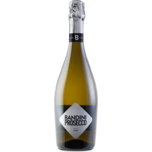 Bandini Prosecco 750mL