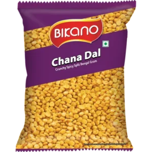 Bikano Chana Dal 150g