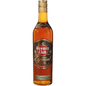 Havana Club Anejo Esp 700ml
