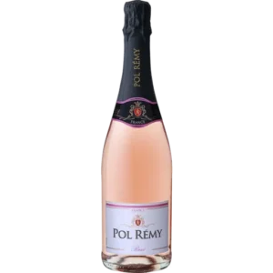 Pol Remy Rose 750mL