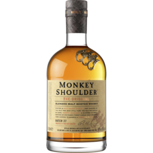 Monkey Shoulder 700ml