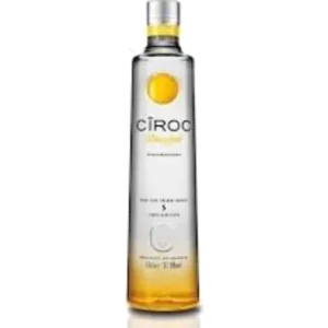 Ciroc Pineapple 700ml