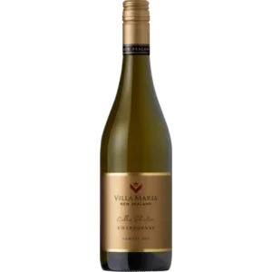 Villa Maria CS HB Chard 750mL