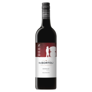 De Bortoli Shiraz 750ml