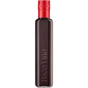 Poco Vino Shiraz 187mL