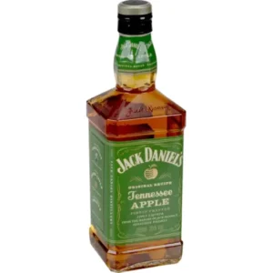 Jack Daniels Apple 700ml
