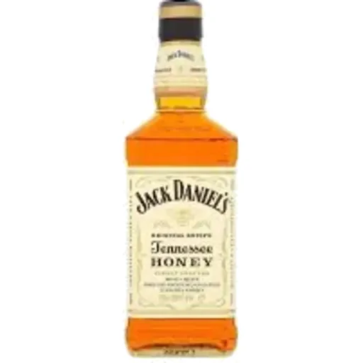 Jack Daniels Honey 200ml