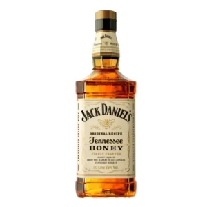 Jack Daniels Honey 700ml