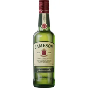 Jameson Irish 200ml