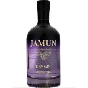Jamun Himalayan Juniper 750ml
