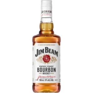 Jim Beam 700ml