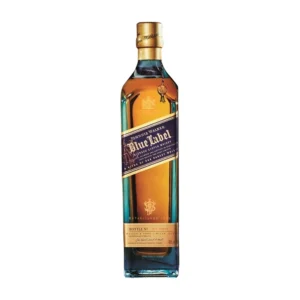 Johnnie Walker Blue 700ml