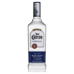 Jose Cuervo Esp Silver 700ml