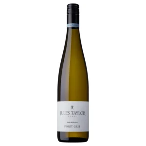 Jules Taylor Pinot Gris 750mL