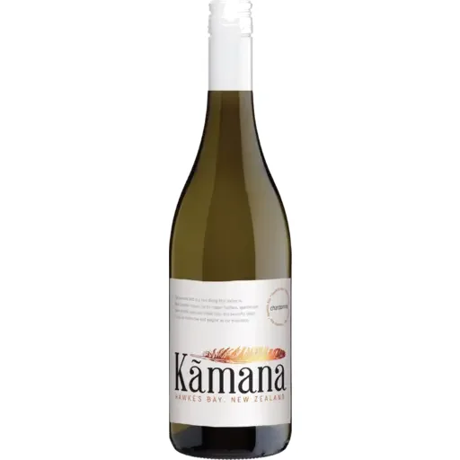 Kamana Chard