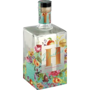 Lady H Duchess Peach Psn 700ml bottle NZ