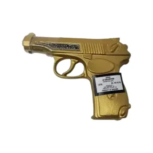 Legendary Vodka Pistol 100ml