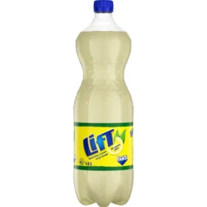 Lift 1.5L