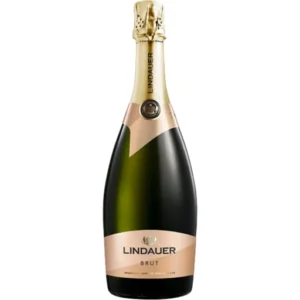 Lindauer Brut Cuvee 750mL