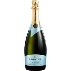 Lindauer Pinot Gris 750mL