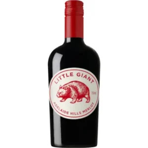 Little Giant Adelaide Merlot