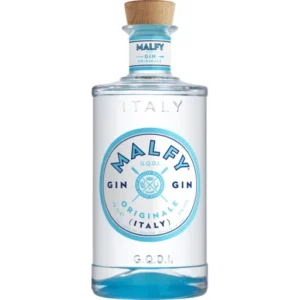 Malfy Originale Gin 700ml