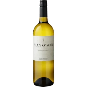 Man O War Estate SauvB