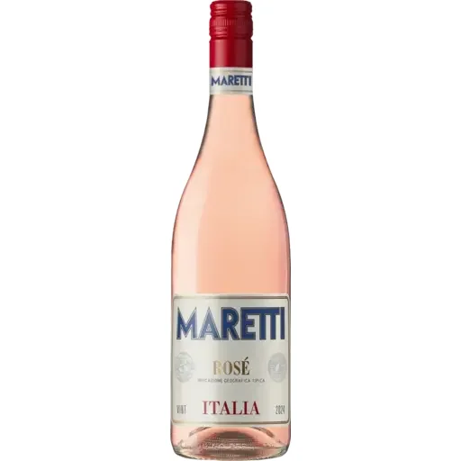 Maretti Rose