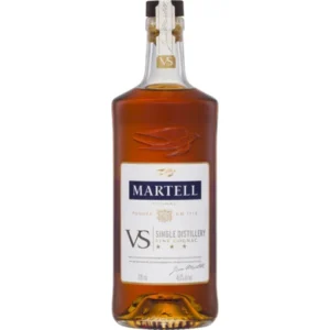 Martell VS Fine Cognac 700ml