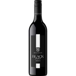 McGuigan BL Shiraz 750mL