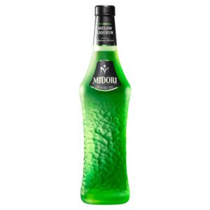 Midori Melon 700ml