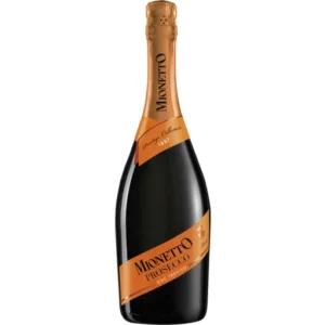 Mionetto Prosecco DOC 750mL