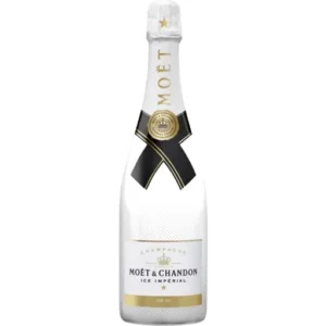Moet & Chand Ice Imperl 750mL