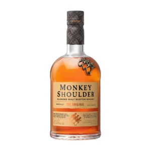 Monkey Shoulder 1L