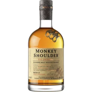 Monkey Shoulder 700ml
