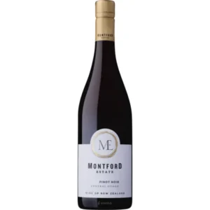 Montford Est Marl PinotN
